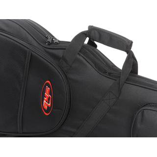 SKB 1SKB-SC56 Guitar Soft Case