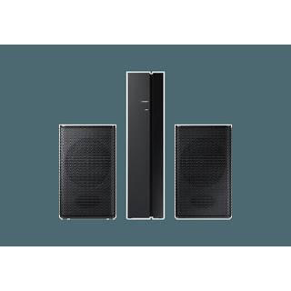 Samsung SWA 8500S/XN speaker kit