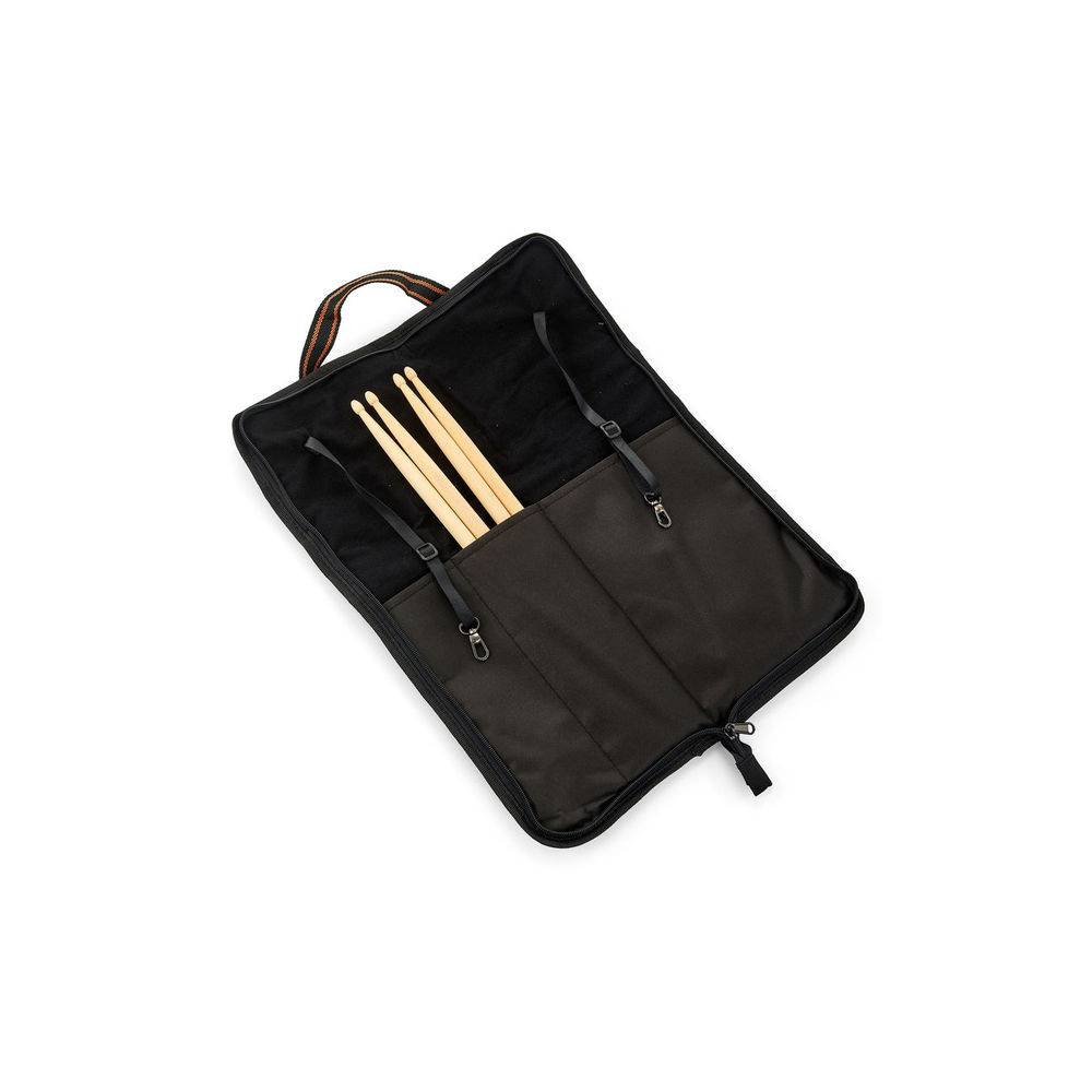 Pearl RS585C-C707 Roadshow drumstel Bronze Metallic