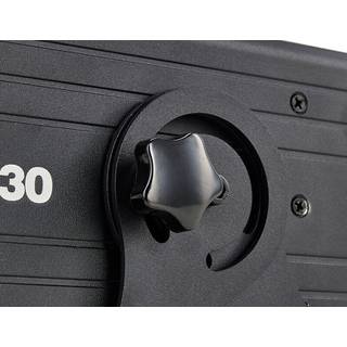 Eurolite LED LP-30 gobo projector