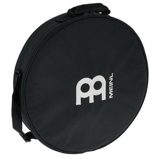 Meinl MFDB-16 Professional Frame Drum Bag 16 inch