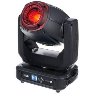 Showtec Phantom 130 Spot LED spot