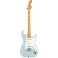 Fender Vintera 50s Stratocaster Sonic Blue MN met gigbag