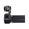 Zoom Q8 compacte videocamera