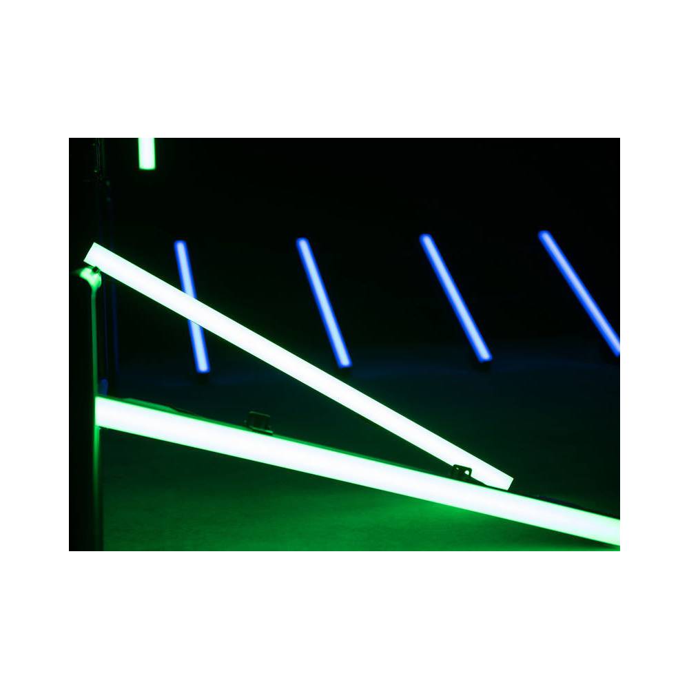 Eurolite LED PR-100/32 Pixel DMX Rail