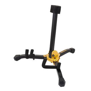 Hercules Stands GS-402B gitaarstandaard