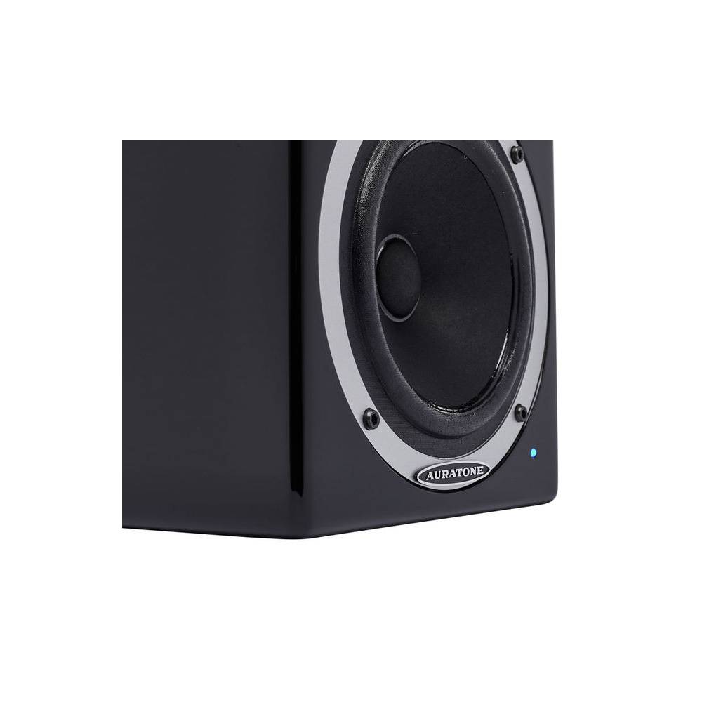 Auratone C50A actieve studiomonitor (per stuk)