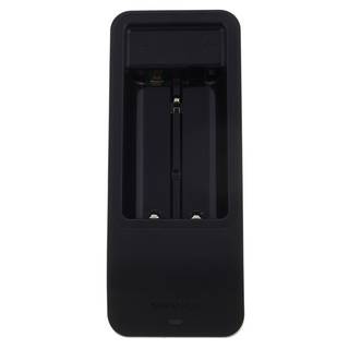 Shure SBC100 Batterijoplader voor SB900