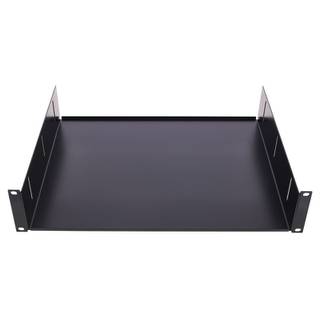 Konig & Meyer 28482 19 inch rack plank, 380mm