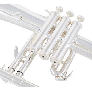 Yamaha YFH-631GS Professional Bb Flugelhorn