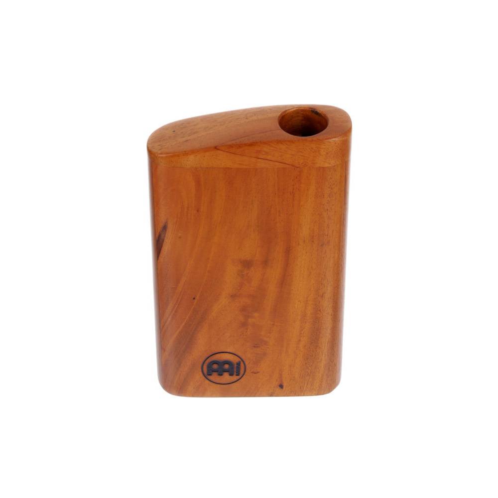 Meinl DDG-BOX Travel Didgeridoo 8 1/2 Inch