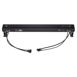 Showtec Cameleon Bar 16 Q4 RGBW LED bar