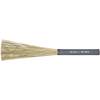 Vic Firth RM2 RE.MIX African Grass brushes