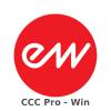 Eastwest CCC Pro Sound Data Win harddisk
