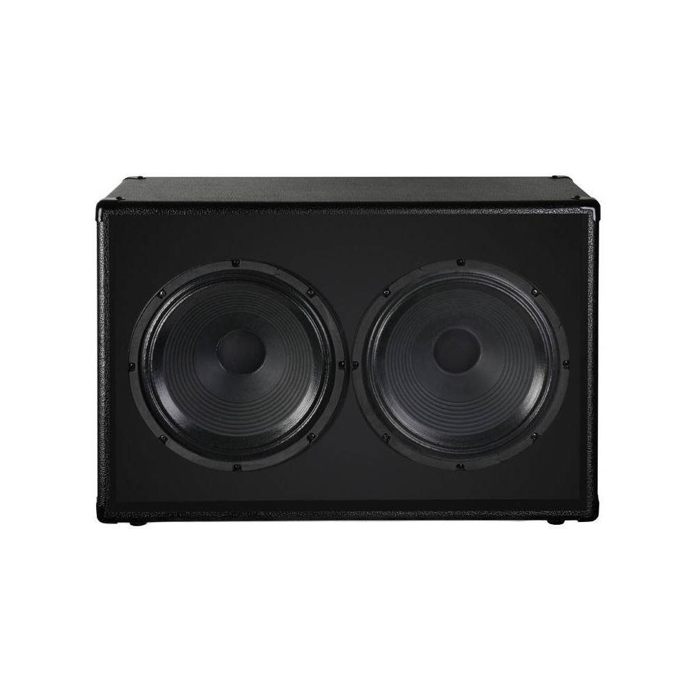 Palmer CAB 212 V30 gitaarcabinet