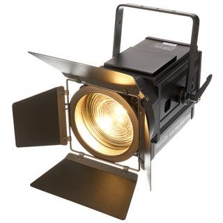 Eurolite LED THA-250F Theater-Spot