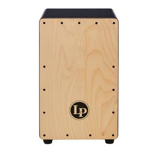 Latin Percussion LP1426 Adjustable Cajon