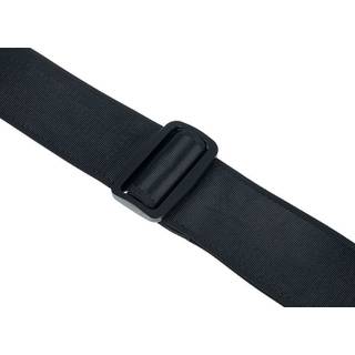 Zoom PCF-6 beschermende tas voor voor de F6 field recorder