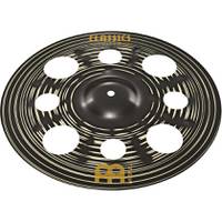 Meinl CC18DATRC Classics Custom Dark Trash Crash 18 inch