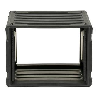 SKB Roto rack 19 inch 8U 483x356x447mm