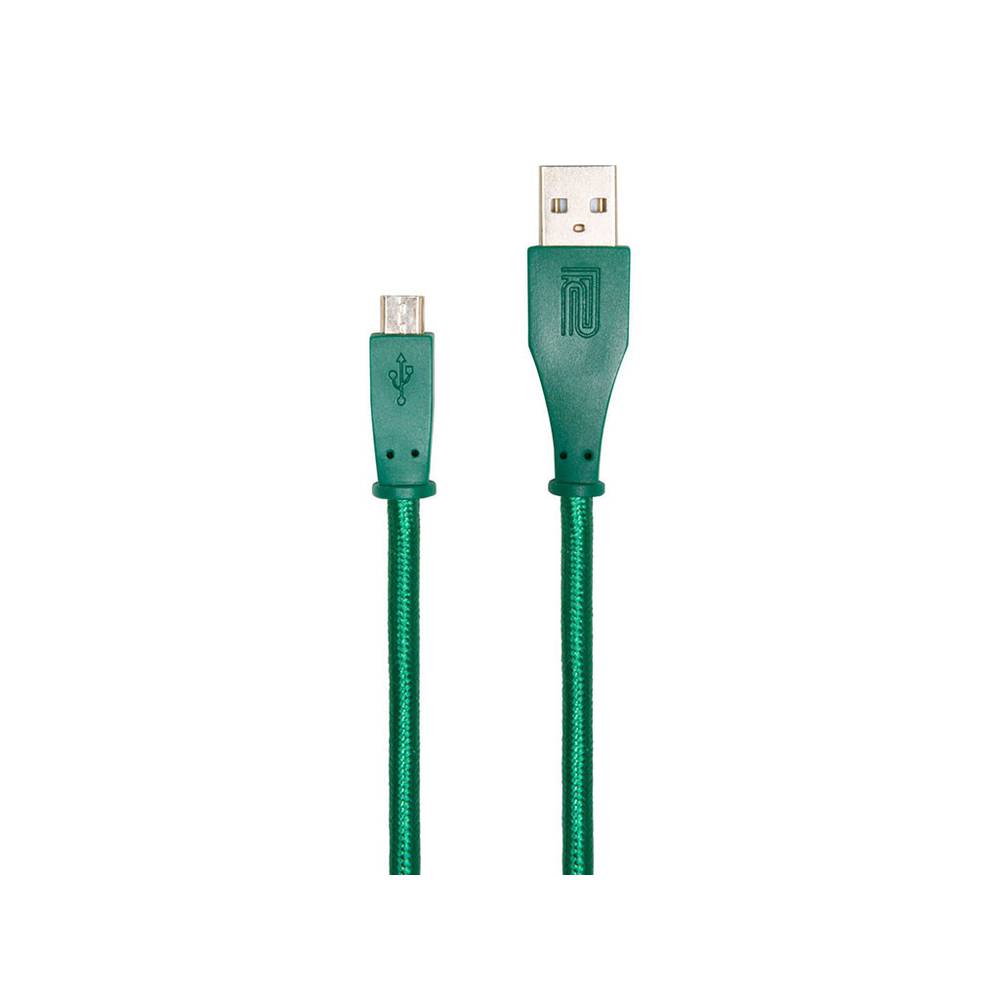 Roland RCC-10-UAUM USB-A TO MICRO-USB CABLE - 3 m