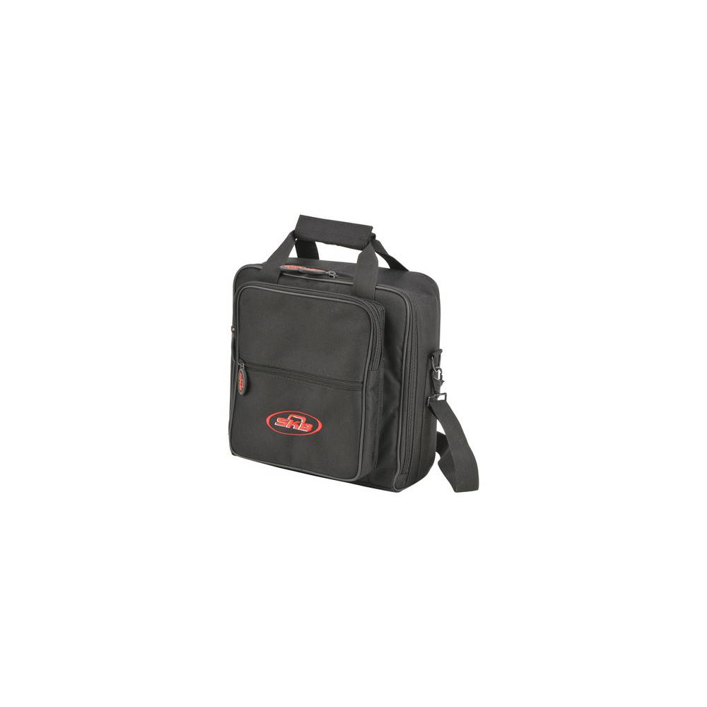 SKB 1SKB-UB1212 universele apparatuur/mixer tas 305x305x102 mm