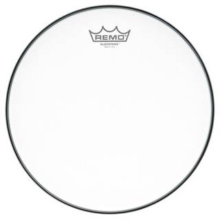 Remo SN-0012-00 Silentstroke 12 inch drumvel