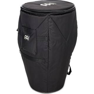 Meinl MCOB-1212 Professional Conga Bag voor 12.5-inch conga's