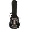 Epiphone SST - CEC EpiLite Case gitaar softcase zwart