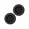 Aiaiai TMA-2 Over-Ear PU Leather Earpads E04