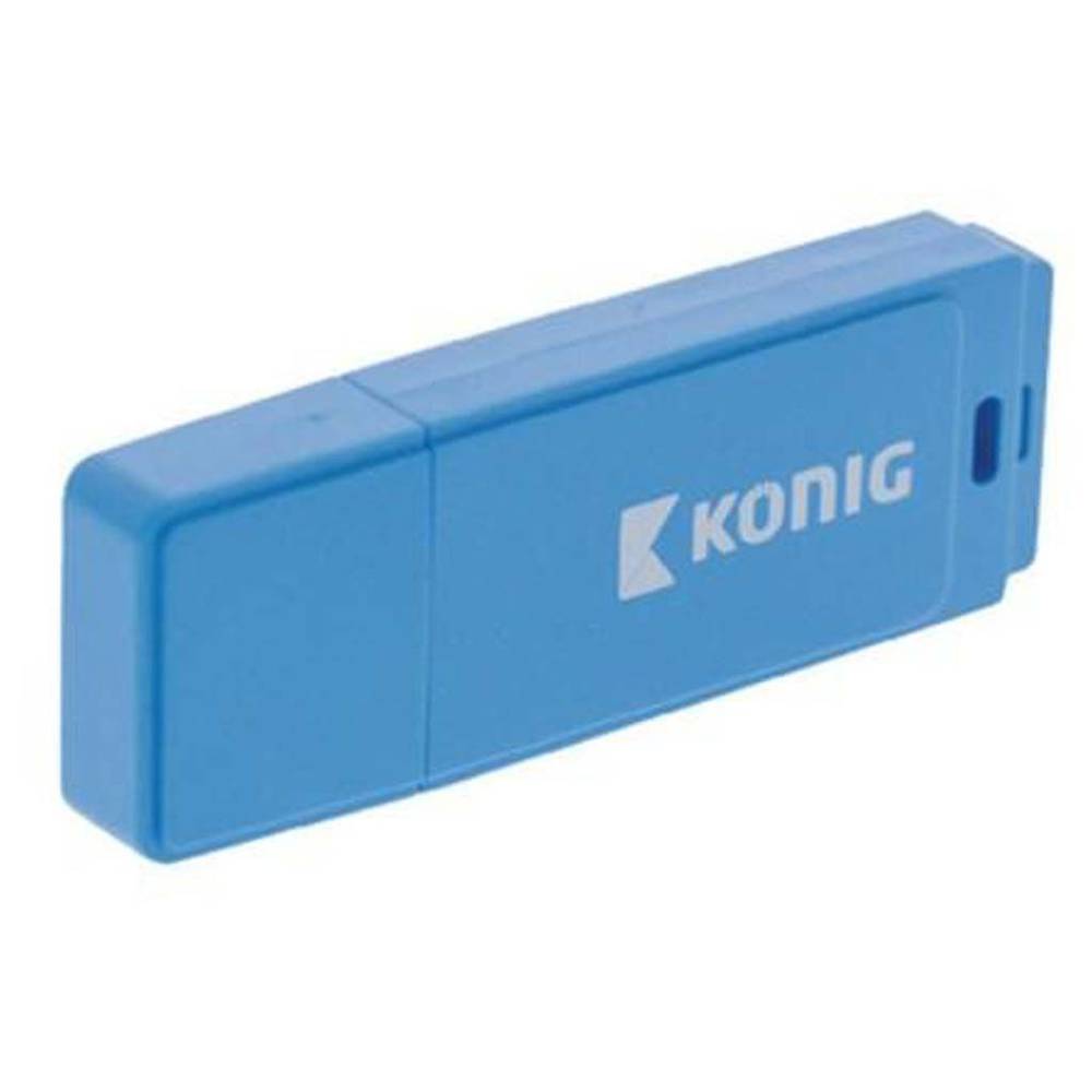 Konig Flash Drive USB 32GB