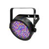 Chauvet SlimPAR 56