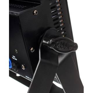 Cameo Thunder Wash 600 RGBW LED stroboscoop