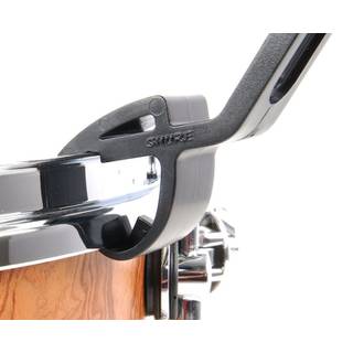 Shure A50D Microfoonklem voor drum