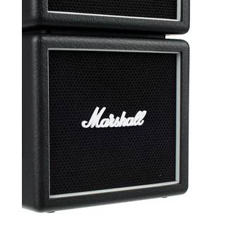 Marshall MS4 Mini Stack