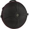 Meinl EV Evatek Hardcase voor Harmonic Art Handpan