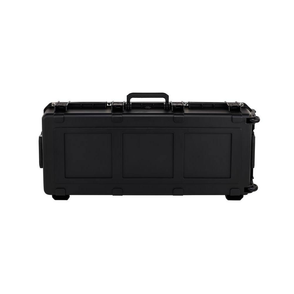 SKB 3i-4217-62 gitaarkoffer voor Jazzmaster en Jaguar