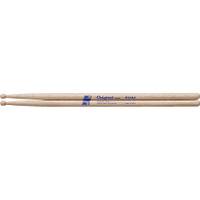 Tama O214-S drumstokken Japanese Oak met Small tip - 14mm