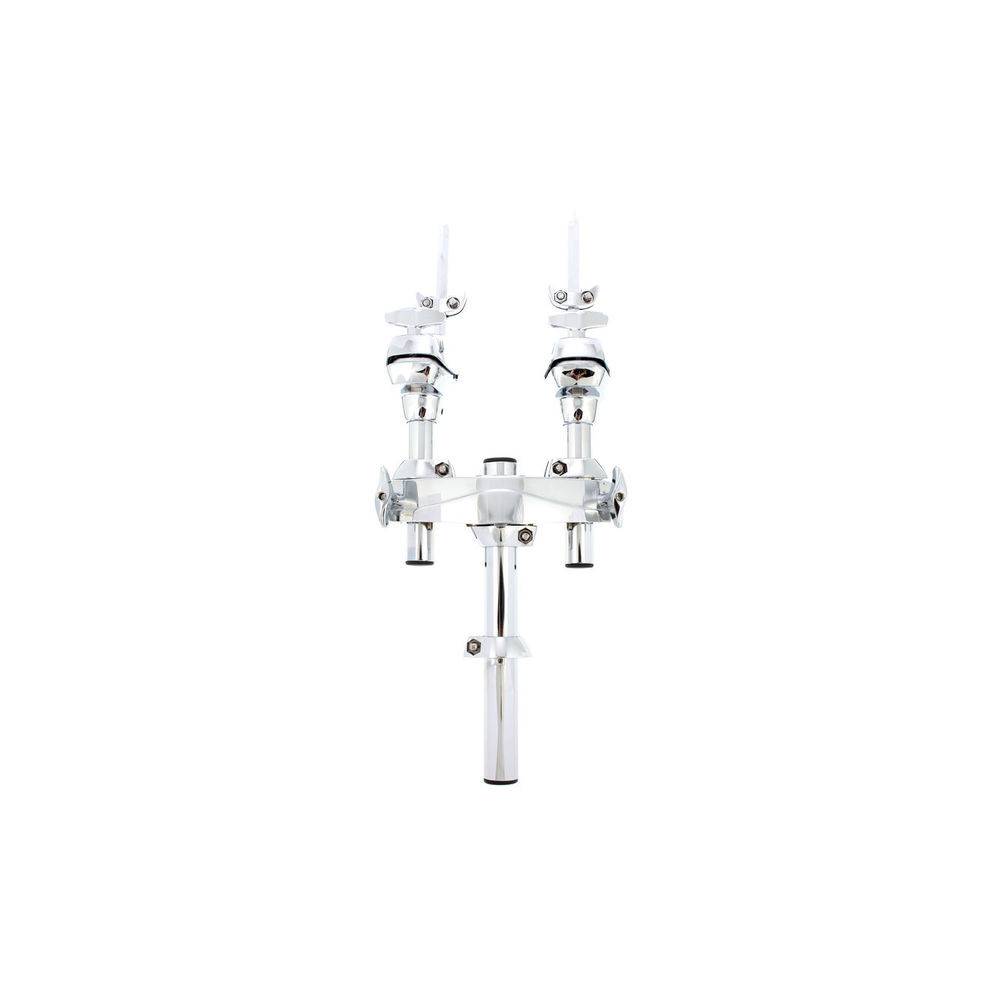 Mapex TH682 dubbele tomhouder