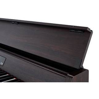 Korg G1B AIR BR digitale piano