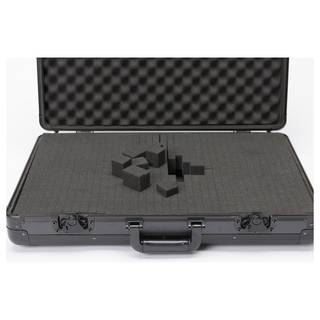 Magma Carry Lite DJ-Case XXL 650x400x110 mm