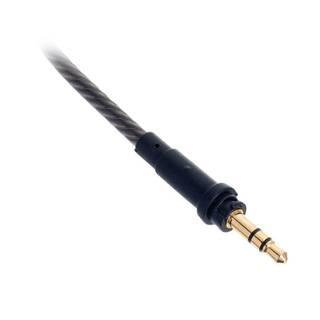 AIAIAI C15 Straight Triad HiFi 3.5 TRS kabel TMA-2 serie
