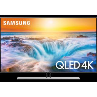 Samsung QE65Q85R - QLED