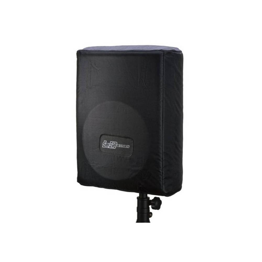 LD Systems Luidsprekerhoes voor PRO P102 en P102A