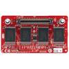 Yamaha FL512M geheugenuitbreiding voor Motif XF en Tyros4/5
