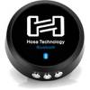 Hosa IBT-300 Drive Bluetooth audio ontvanger