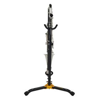 Yamaha YCL-621II Professional Bb Bass Clarinet