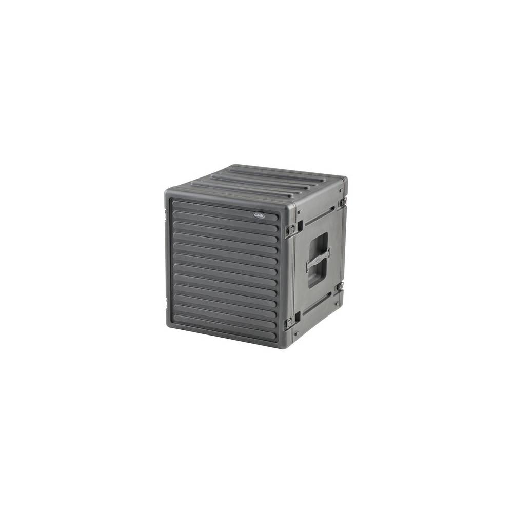 SKB 12U Roto Rack 482x533x447mm