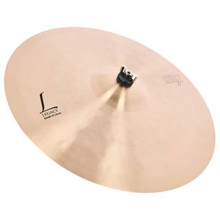 Sabian HHX Legacy 19 inch crash