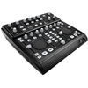 Behringer BCD-3000